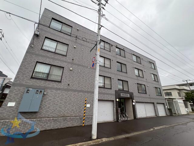 ノイズイッヒ