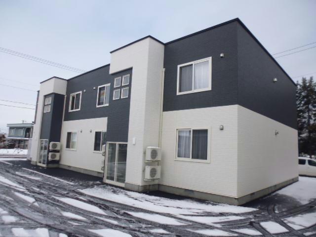 KIRARIA