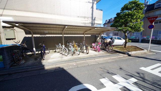 グランドヒルズ