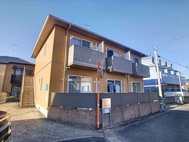 アンリシールラビット