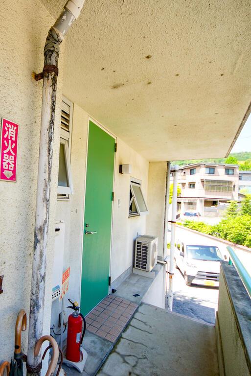 山下ビル