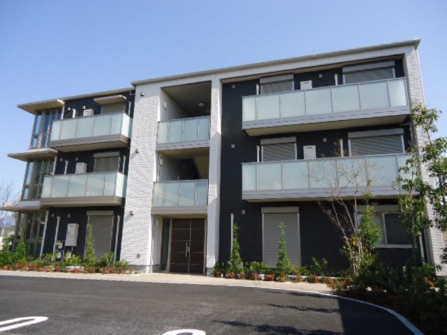 MANOIR RAPIS 南彦根