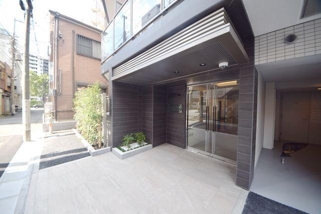 ラフィスタ川崎V