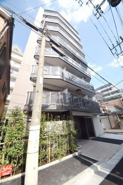 ラフィスタ川崎V