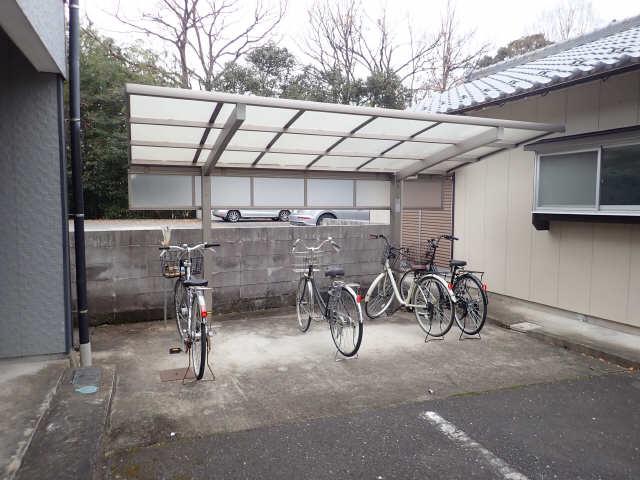 ユタカファイブ