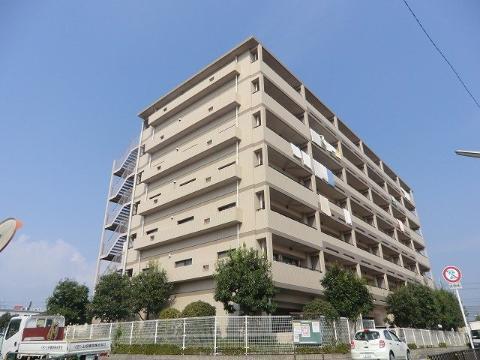 エクセレンス茨木
