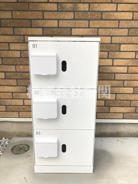 ハーミットクラブハウス ブローテ