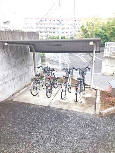 セレーノ・カーサI