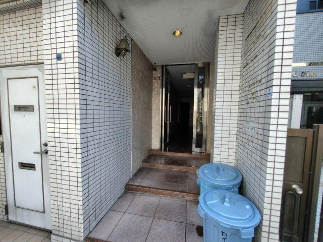 ロイヤル千本南