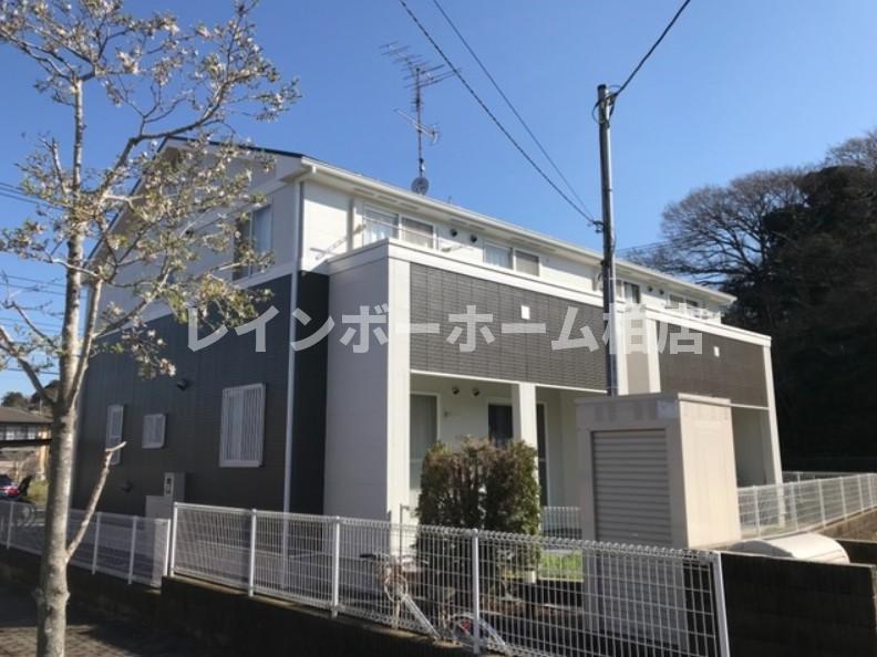 イーストポイント