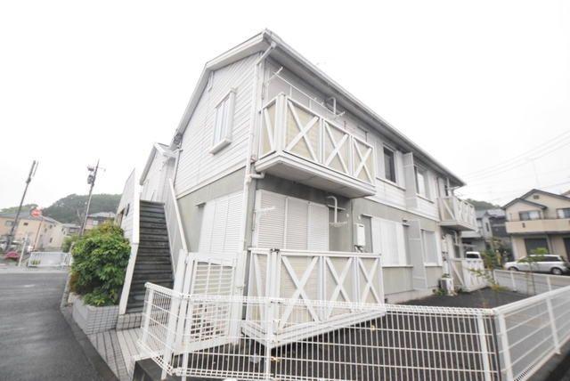 グランメゾン