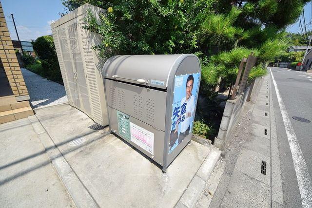 プランドール