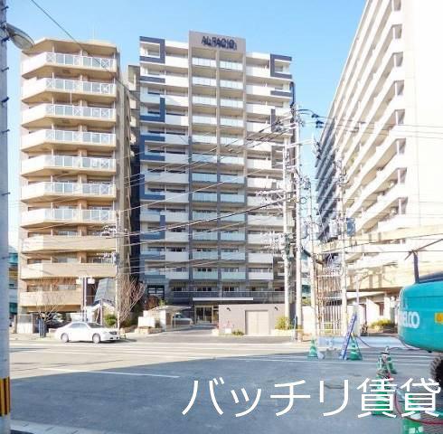 アルファシオ ディ クレイヴ