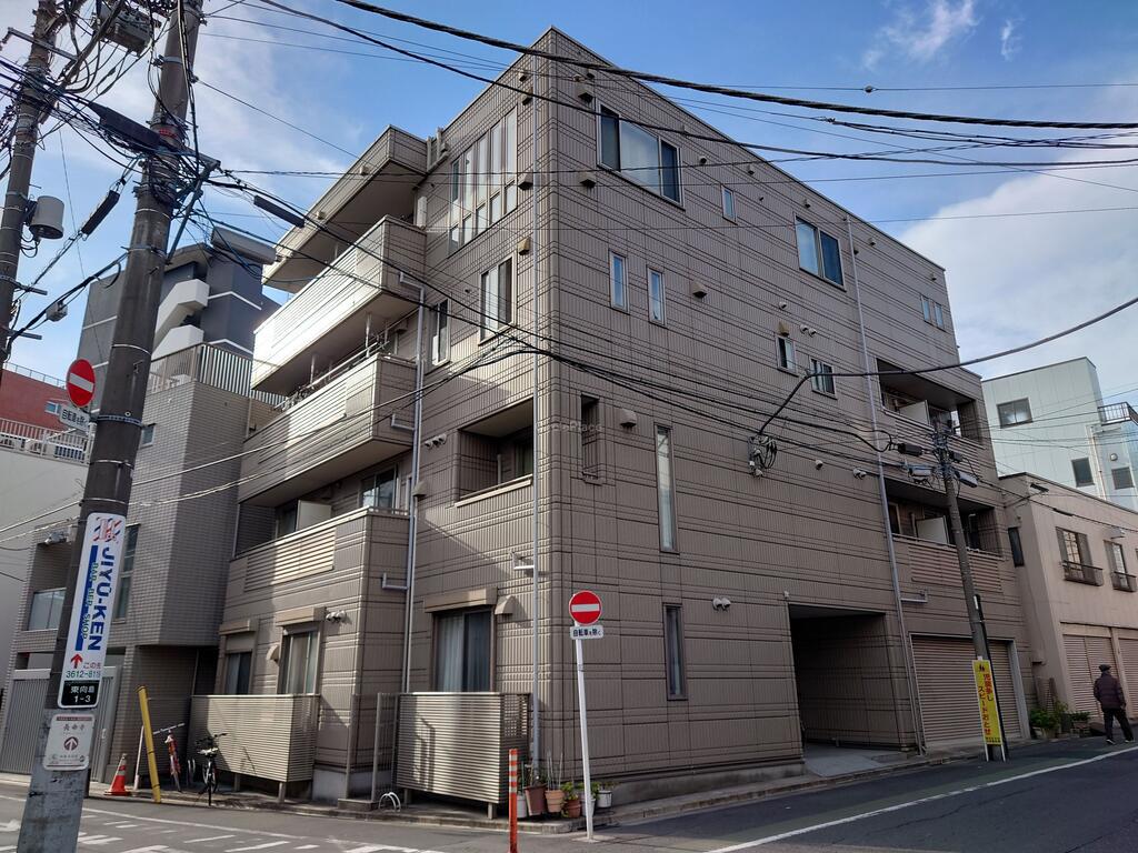 ベルフォート