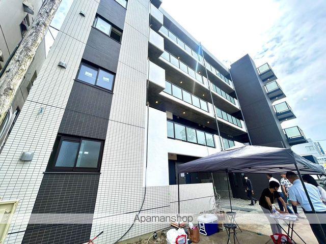 ラフィーナパレス宮崎東
