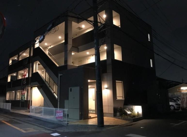 サリエンテ