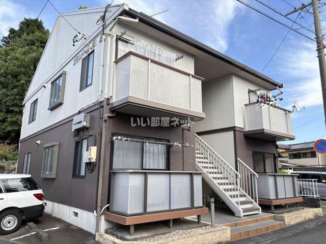 プランドールMB