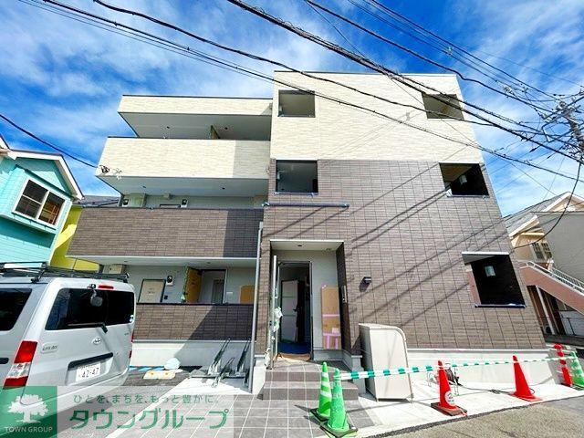 FELICE-フェリーチェ-