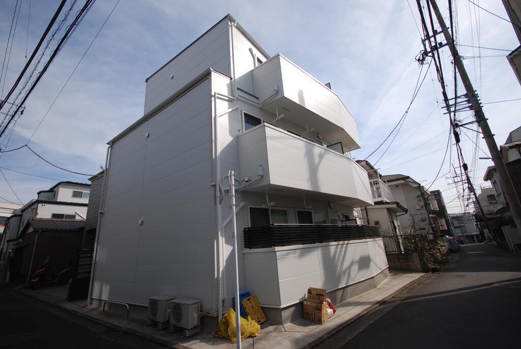ATOOLL-A