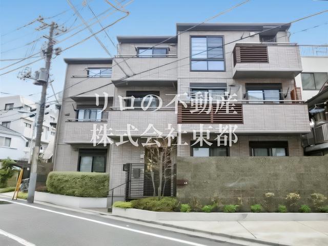 CASA LUCE