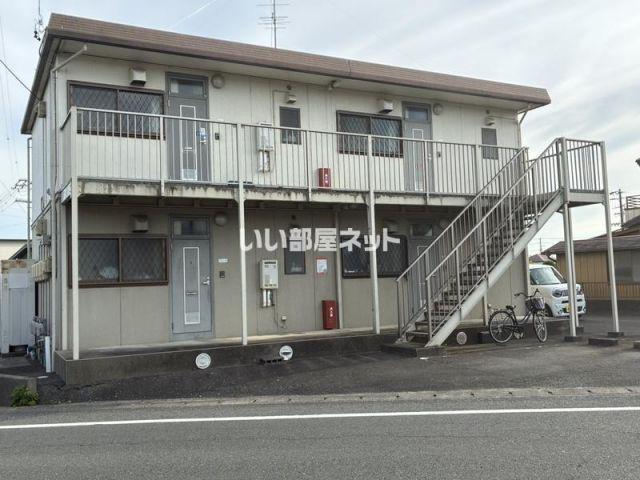 エトワール