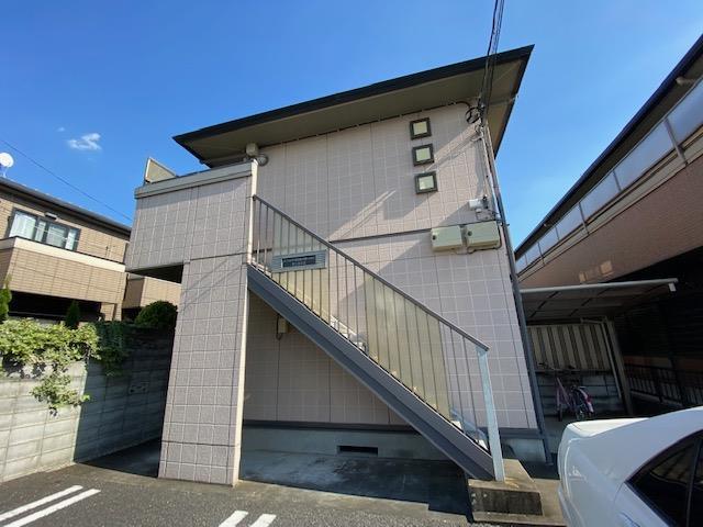 サンライズ