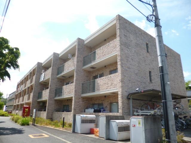 コモドアロッジオ