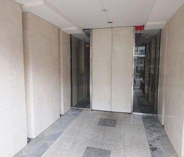 エスティメゾン北新宿