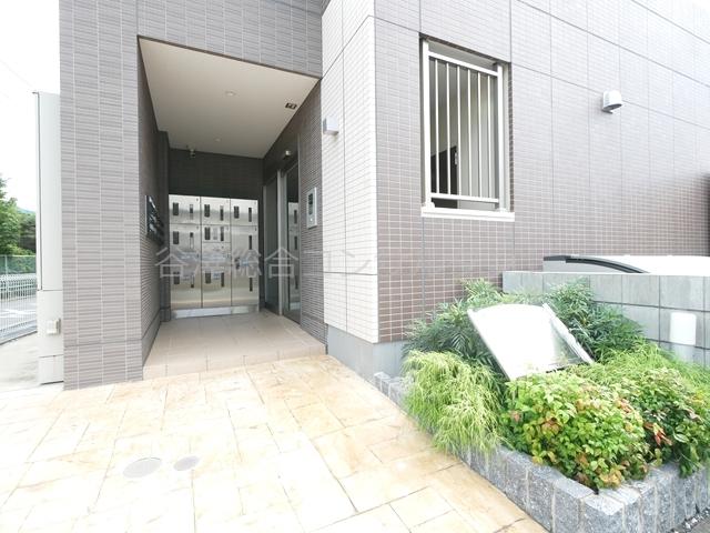サリエンテ