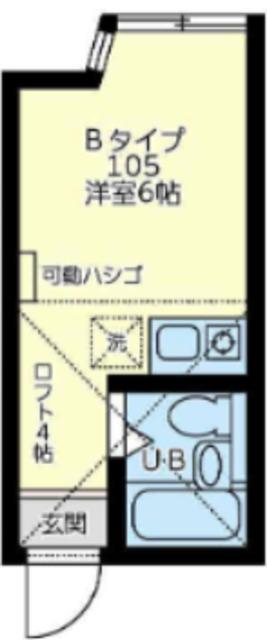ユナイト田島ジャン・カルロ