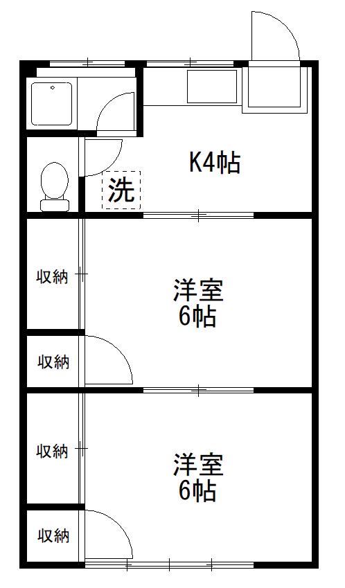 イワサワビル