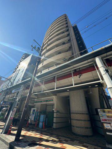PHOENIX難波イースト