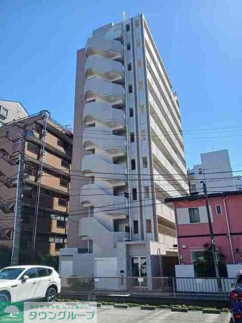 キアーラ