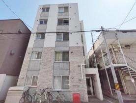 ルビーノ札幌
