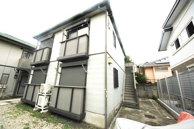 エルム篠原
