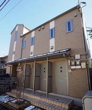モネ フィレオ