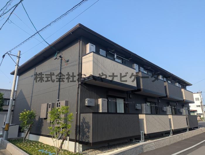 ハミルトンII