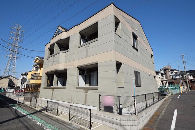 サンライツK