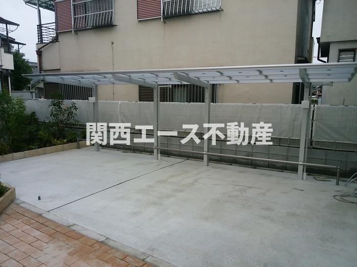 グランメゾン