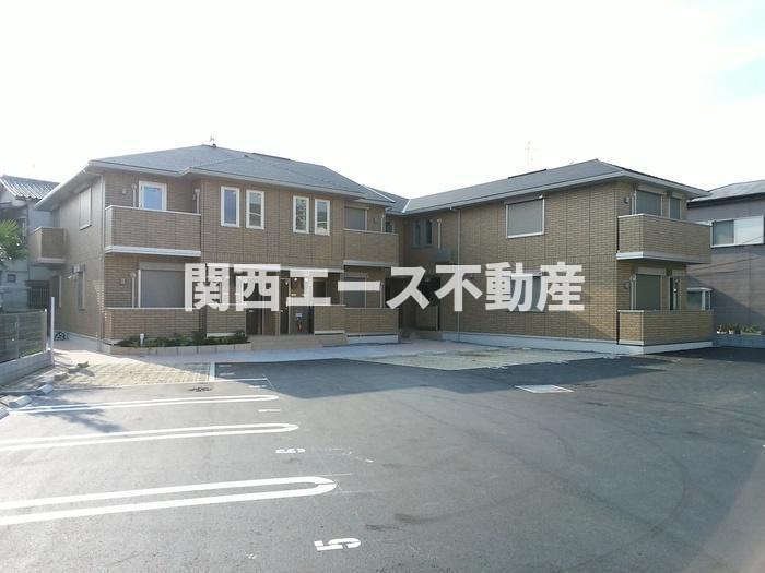 グランメゾン