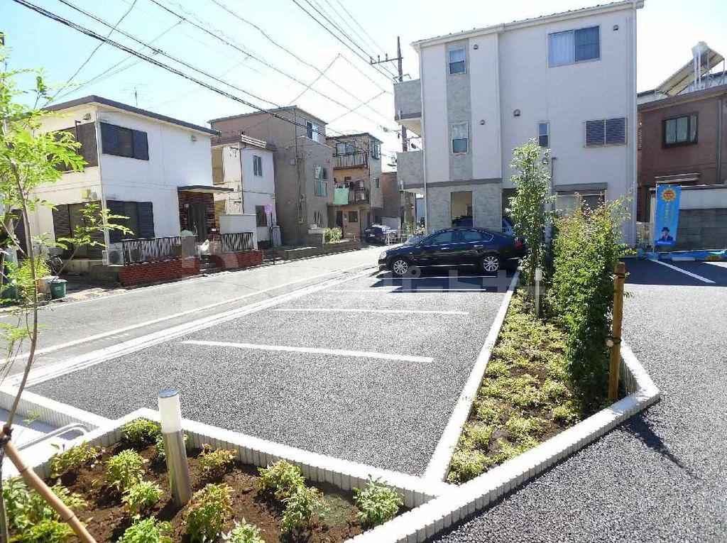 エスポワール