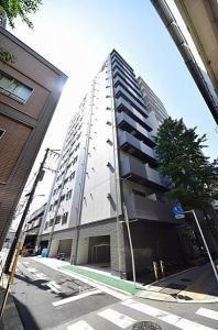 スカイコート板橋本町II
