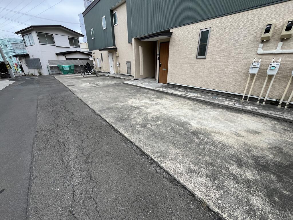 アーチェロ