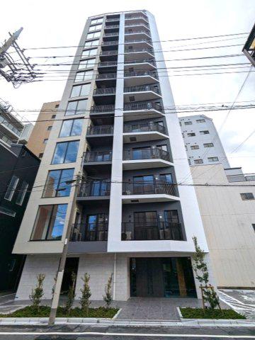 LUMIEC UN 入谷