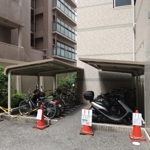 ダイドーメゾン阪神西宮駅前号