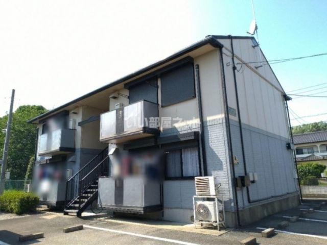 グランエール B