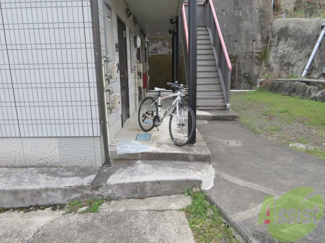 エスポワール
