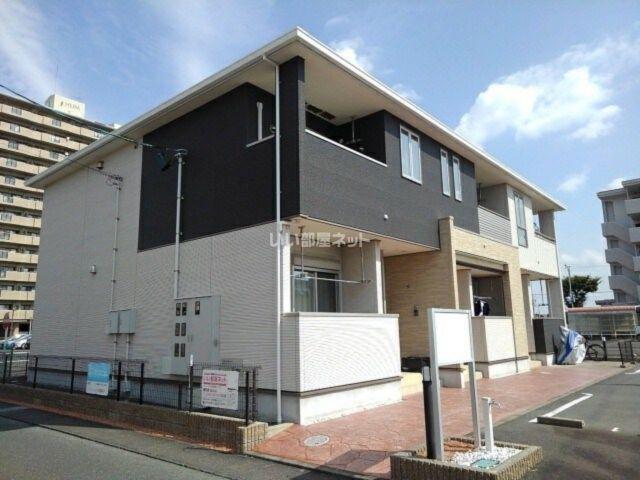 フェニックス