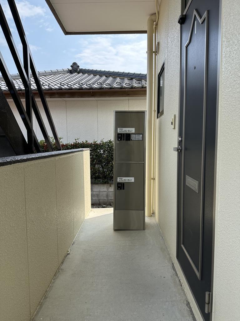 メゾール52