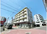 コーポあさひや